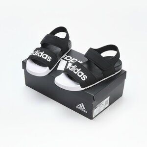 Adidas unisex adult Adilette Sandal